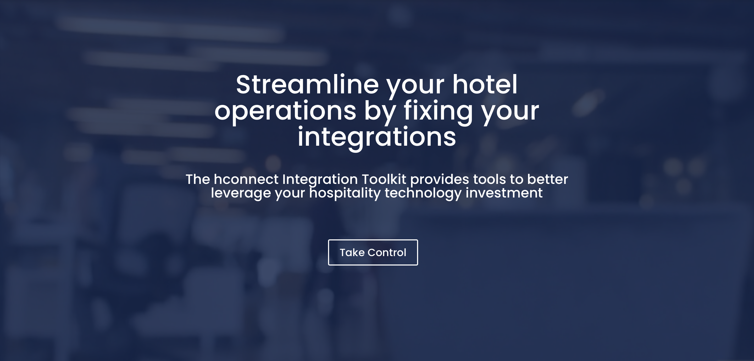 marketingCollateralResource